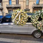 ORGANIZZARE UN FUNERALE, ONORANZE FUNEBRI LANZANI