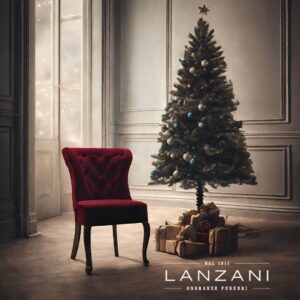 ONORANZE FUNEBRI LANZANI LUTTO E NATALE