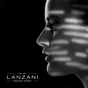 LANZANI TANATOESTETICA