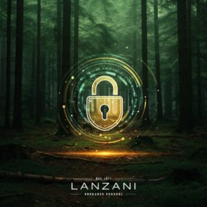 Onoranze Funebri LANZANI - Eredità digitale