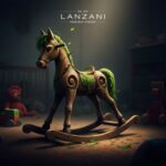 ONORANZE FUNEBRI LANZANI - Come spiegare il lutto ai bambini
