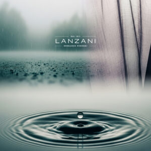 Onoranze Funebri LANZANI - Lutto in famiglia