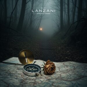 Onoranze Funebri LANZANI - Funerale per stranieri in Italia