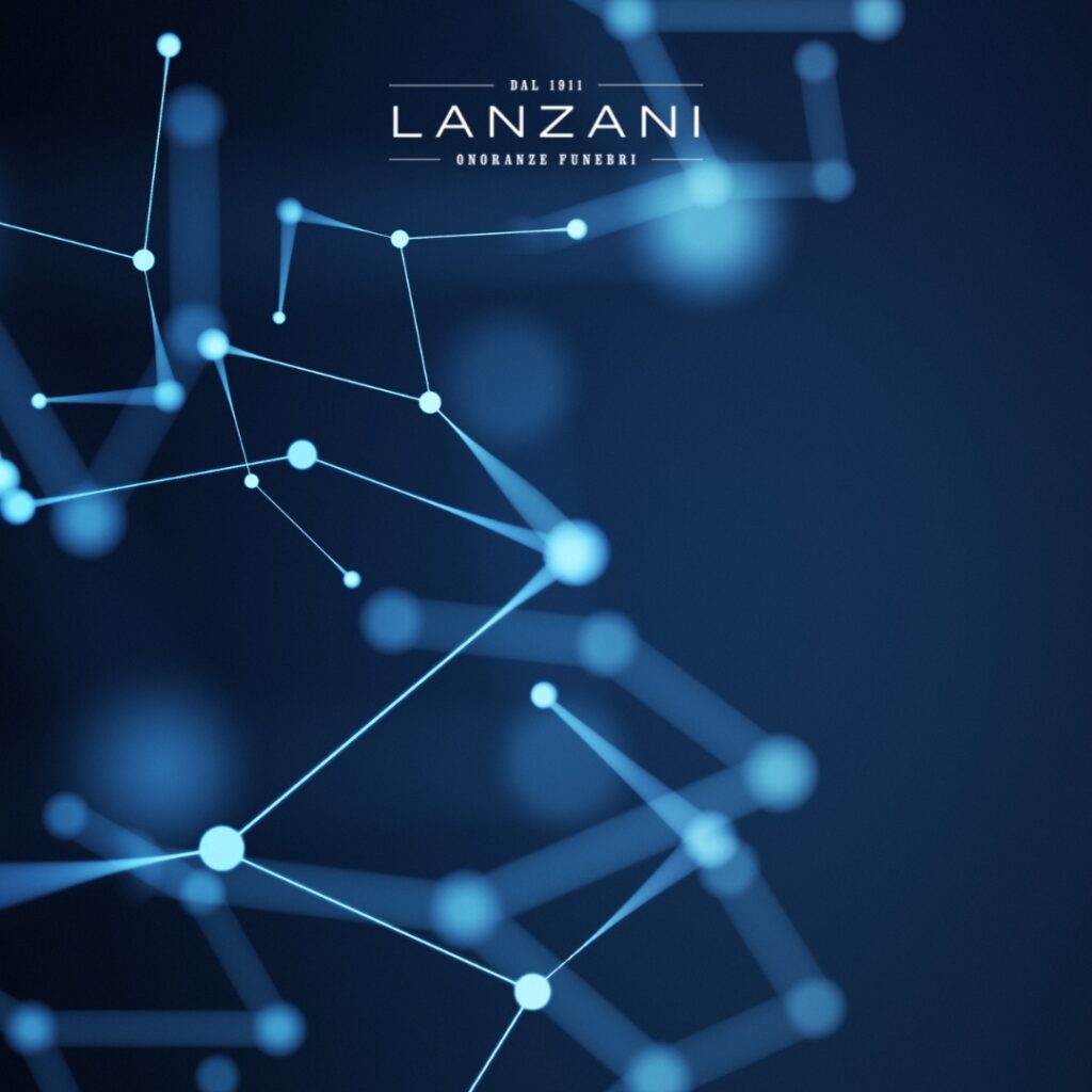 ONORANZE FUNEBRI LANZANI Eredita digitale BLOG