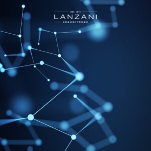 ONORANZE FUNEBRI LANZANI Eredita digitale BLOG