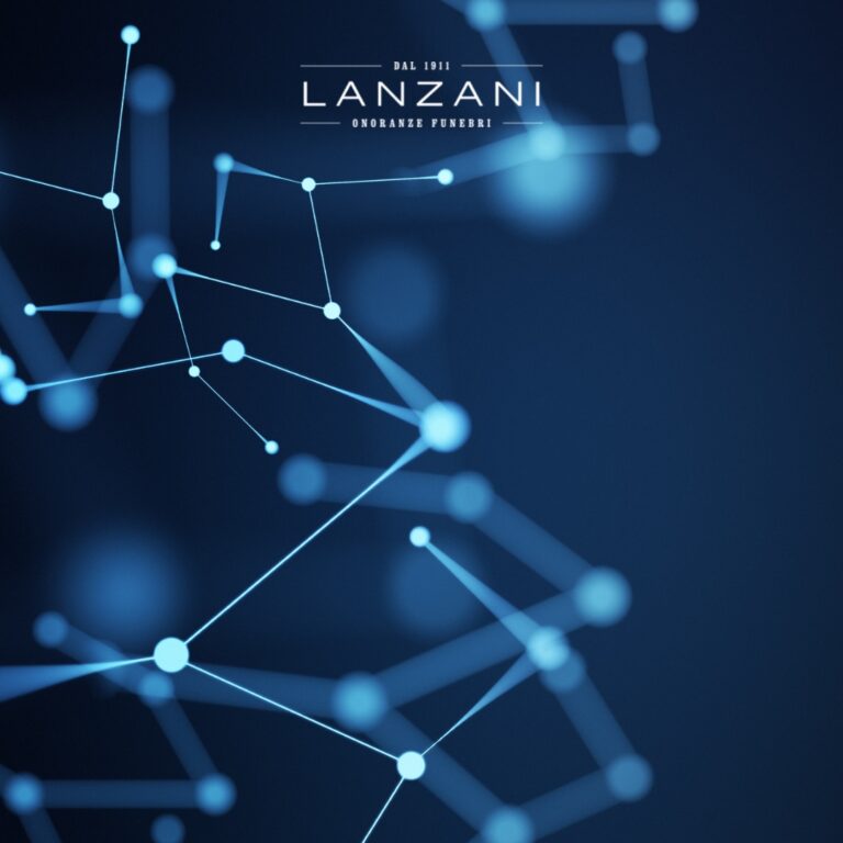 ONORANZE FUNEBRI LANZANI Eredita digitale BLOG