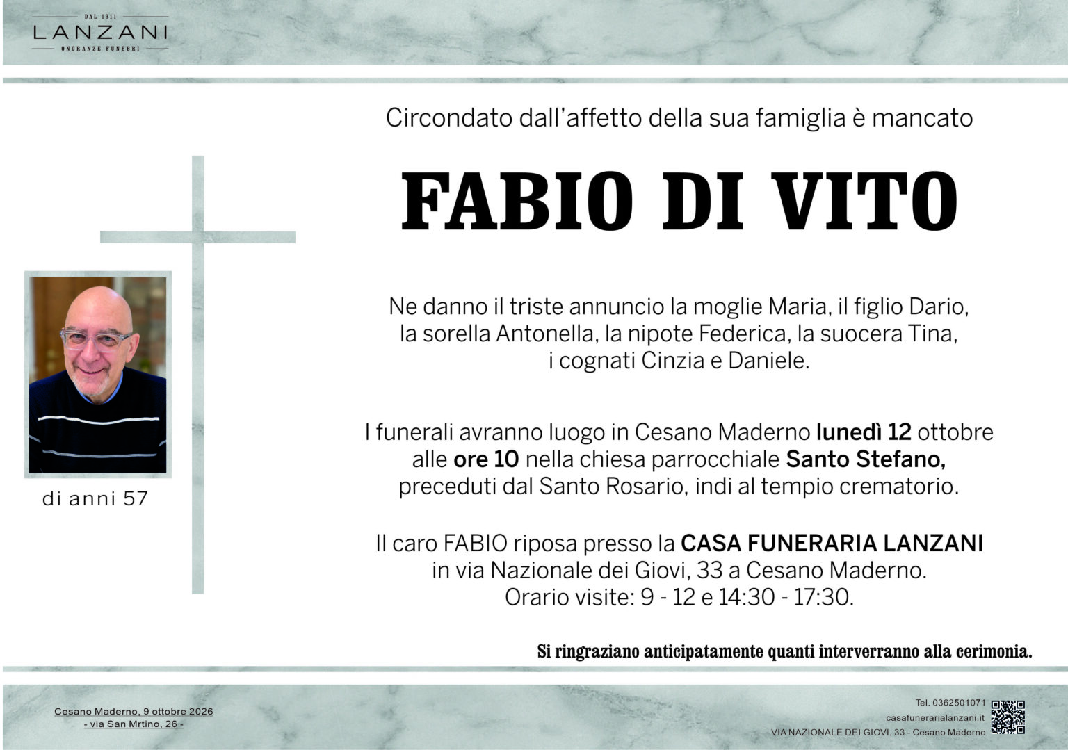 Di Vito Fabio