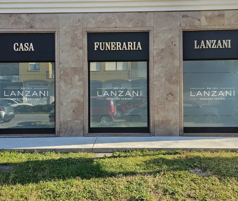 Casa-funeraria-Lanzani