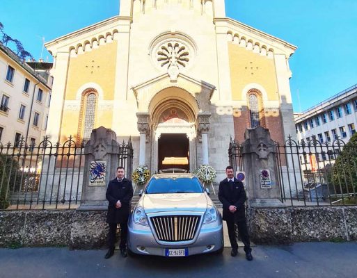 servizio-funebre-onoranze-funebri-lanzani-valletti Servizio Funebre con valletti Lanzani Cesano Maderno